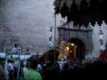 videos de Festa Major de Sant Pere, Reus 2009