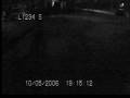 061005 Legendre's thugs attack, yet again