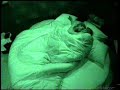 #17 - David and Amanda in the HOH #17 - David and Amanda in the HOH