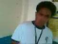 RapRap Rapio Song Num #2 Lakas Tama