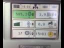 6430 Premium varvar utan belastning.mp4 6430 Premium varvar utan belastning.mp4