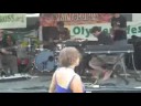 The Special Purpose - 8/24/08 @ Olympia Hempfest (Caravan)