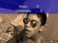 oz caretas.wmv