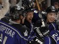anze kopitar-LA Kings