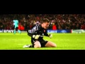 Gunners - Lost