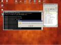 Fixing VSS Error 8000FFFF in regards to DriveImage XML from Runtime Software