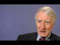 Unredacted - The Video Interviews: Peter Dale Scott