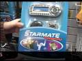 Cell Phone Store - Cable TV/Web Commercial Cell Phone Store - Cable TV/Web Commercial