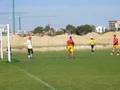 videos de Penalty de Salva III