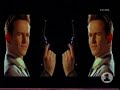 Swing Out Sister - You on my mind