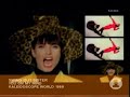 you on my mind, do disco kaleidoscope world de 1989.
entre no site do swing out sister e mande uma mensagem para que eles fa�am shows no brasil.

http://www.swingoutsister.com

-