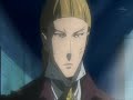 d gray man 103 sub espa�ol (2/3)