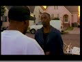 Keak Da Sneak - White T Shirt, Blue Jeans, & Nikes