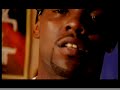 Keak Da Sneak - White T Shirt, Blue Jeans, & Nikes