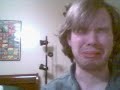 Video Blog? 2 - Even More Ornery (EMO)