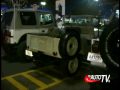 Club J.W. costa rica 2 tu auto tv Video