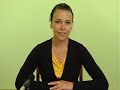 Flesz - program informacyjny z dnia  19.05
