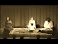 Click here to watch this video Music of Iran/Mahmoud Tabrizi-zadeh,Harue Momoyama, Toshi Tsuchitori