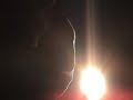 The Human Abstract - 