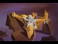 la biografia de salvador dali