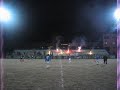 terni: jenin -unitribe al sabotino terni: jenin -unitribe al sabotino
