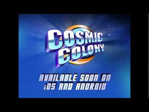 YouTube Preview Image