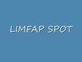 LIMFAP SPOT
