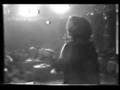 videos de MADAME ARTHUR & CARROUSEL DE PARIS * * * * * DIVINA VALERIA 2 * * * * *