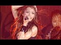 a-nation\ a-nation\