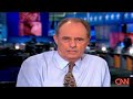 Cafferty: Palin should scare the hell out of you Cafferty: Palin should scare the hell out of you