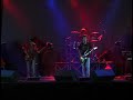 Os PATTO - A Minha Alma [MotoFest]