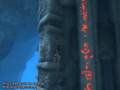 videos de Tomb Raider Underworld Walkthrough 34 - FINAL