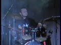 WAIKIKI MAKAKI "Bombora"