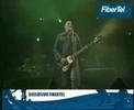 Catupecu machu pepsi music 2006 (4) 