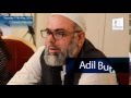 Exclusive Highlights from Talent Management & Leadership Masterclass| Adil Butt | CAMS Pvt Limited