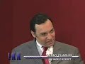 part-2-of-2-ron-paul-rally-012108-shreveport-la.html