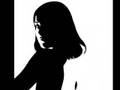 Huppert - La femme aux portraits - Unofficial