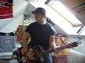 a classic song, written by d. dill/m. wilkin, recorded in 1959 by lefty frizzell