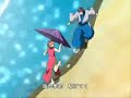 【MAD】　銀魂　「カルマ」
