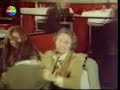 video izle