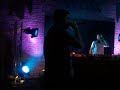 live de dirty diggers � l'alimentation de roubaix par http://jaimepaslart.blogspot.com/