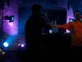 live de dirty diggers � l'alimentation de roubaix par http://jaimepaslart.blogspot.com/