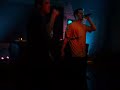 live de dirty diggers � l'alimentation de roubaix par http://jaimepaslart.blogspot.com/