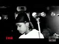 TOB @ DC Tunnel Crank Muzik 2 Part 1