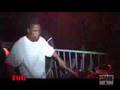 TOB @ DC Tunnel Crank Muzik 2 Part 1