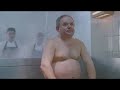 Funny ad from the UK: Specsavers