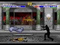 Click here to watch this video UMK3 Noob Saibot Hardest Master Ladder