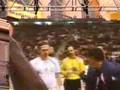 EHF Champions League 2005-06 Golazo DzombA