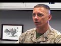 New Marine Corps Tattoo Policy