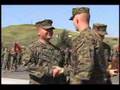 New Marine Corps Tattoo Policy